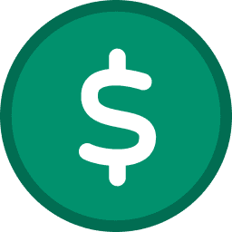 USD